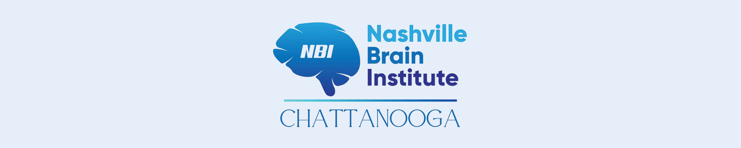 Nashville Brain Institute ad