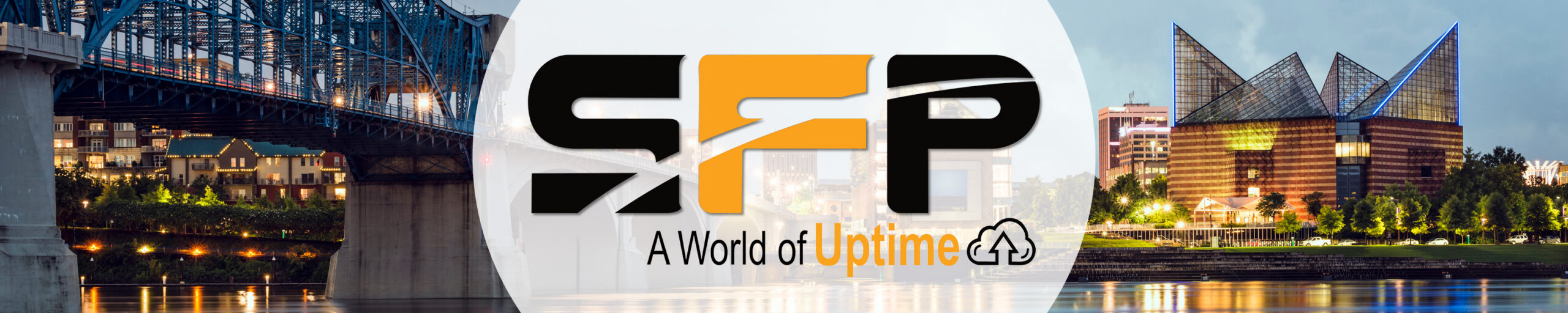Southern Fluidpower Ad
