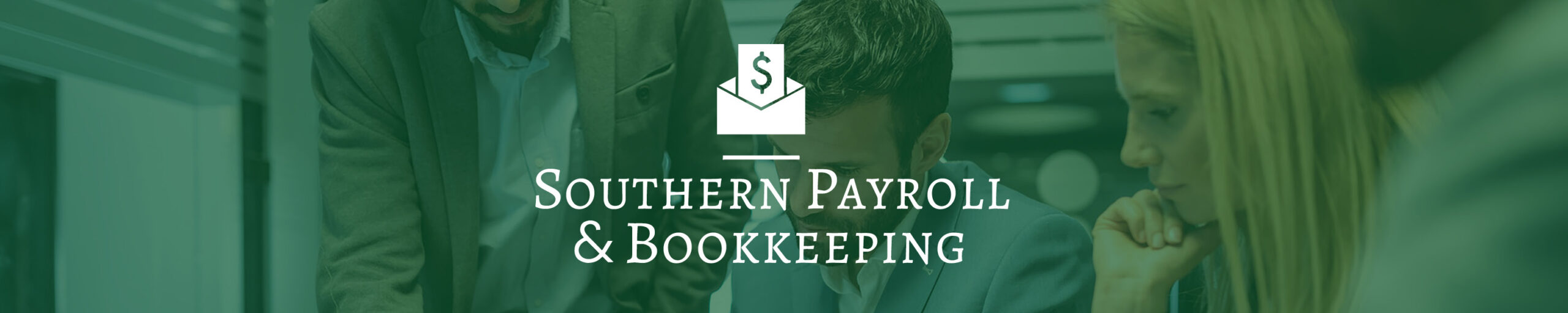 Southern Payroll & Bookkeeping